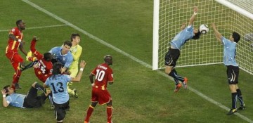 开云体育APP-【解码世界杯H组】新仇旧恨之组，正在酝酿冷门