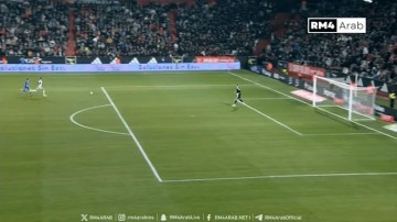 开云-跟队：皇马二门卢宁国王杯赛后检查受伤，预计缺席一周时间