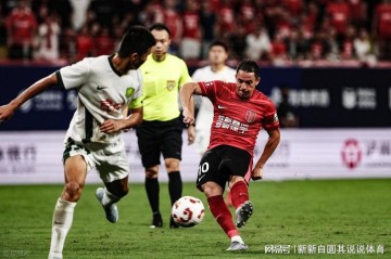 开云-国足u23能进入决赛关键是不被人看好？然后做好防守和定位球得分