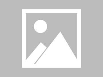 开云体育官网-【早报】叕见超级巨大失误，这次轮到中超了…