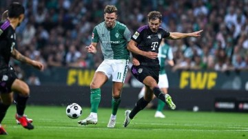 开云体育入口-赞双后腰，练四人防线，零封比凯恩更让图赫尔开心