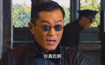 开云-绝了！湖人狂撩库明加！3换1交易方案曝光
