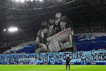 kaiyun-球逢知己进三个 利物浦完胜该感谢德泽尔比