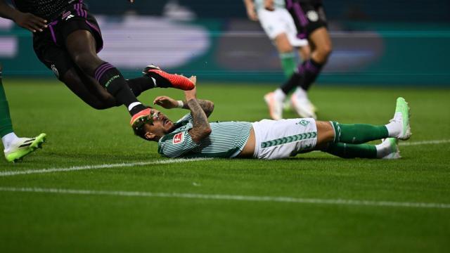 1692447721914050873.jpeg 1692447721914050873.jpeg