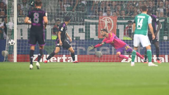 1692447863882049942.jpeg 1692447863882049942.jpeg