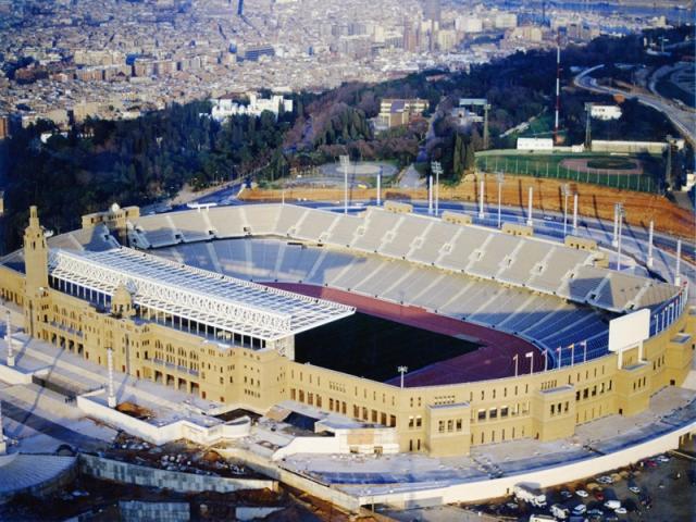 1655812260002057618.jpg default.jpg