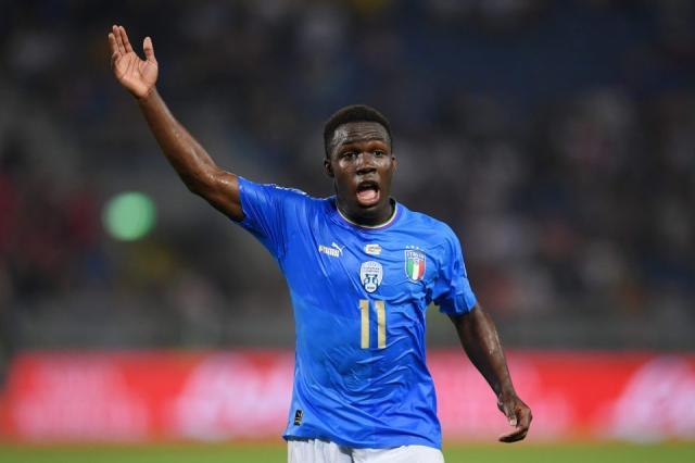 1654438833832094536.jpg Wilfried-Gnonto-2-scaled-e1654420866304.jpg