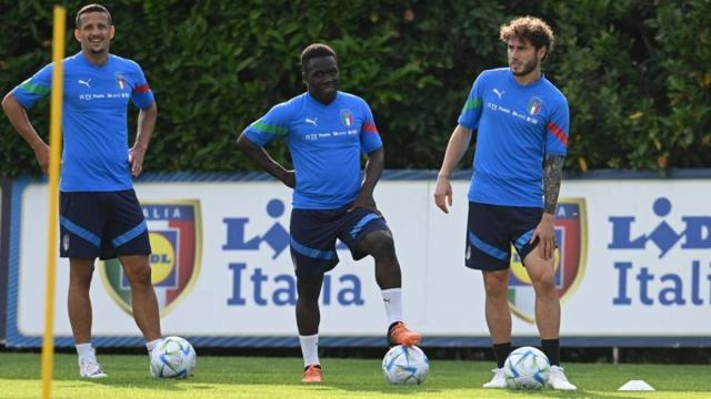 1654438847585046103.jpg 8456fd041bcadafe31c9772f43b4b4d6_1200x675.jpg