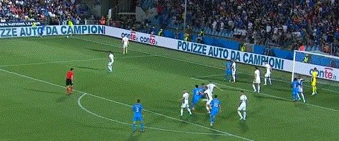 1654639909158006563.gif 动画 (3082).gif