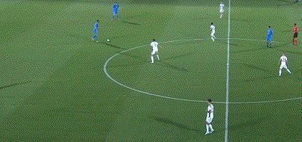 1654634048364089566.gif 动画 (3063).gif