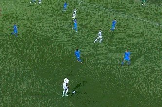 1654640160087065303.gif 动画 (3083).gif